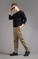 Men's Joggers