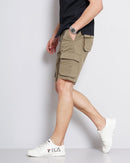 Cargo Shorts
