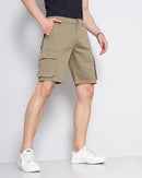 Cargo Shorts
