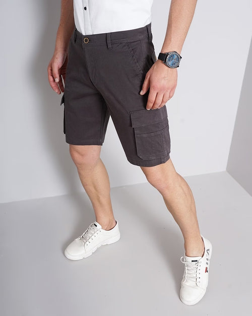 CARGO SHORTS