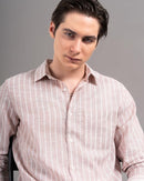 Men's Slim Fit Shirt