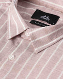 Men's Slim Fit Shirt