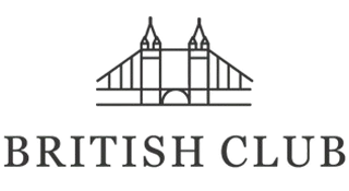 British Club
