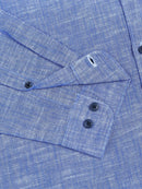 Men's Solid Shirt