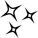 Inspiring Self-Expression