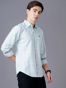 Men's Checks Shirt